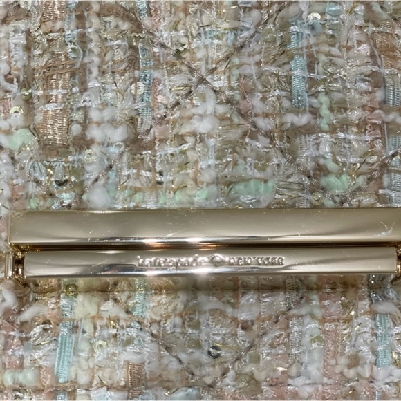 Kate Spade handbag - Picture 3 of 4